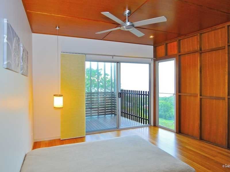 6 Panorama Drive, Agnes Water QLD 4677