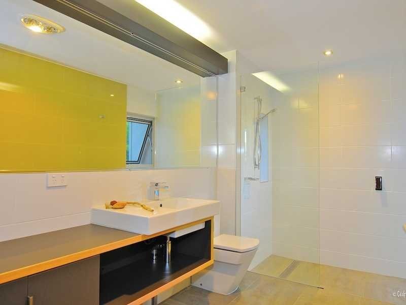 6 Panorama Drive, Agnes Water QLD 4677