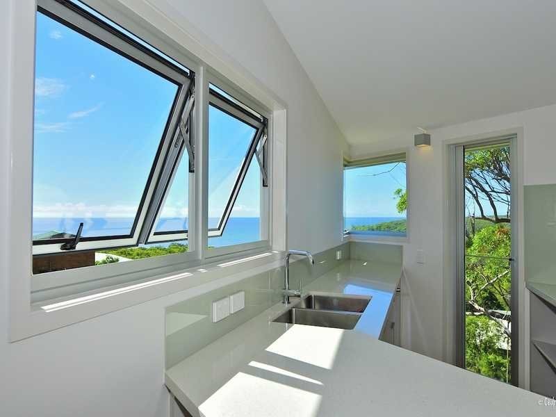 6 Panorama Drive, Agnes Water QLD 4677