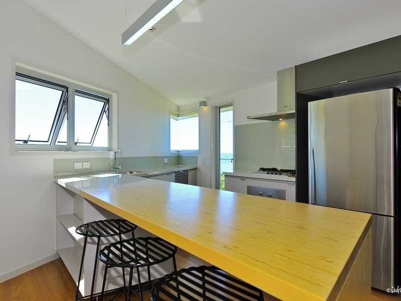 6 Panorama Drive, Agnes Water QLD 4677