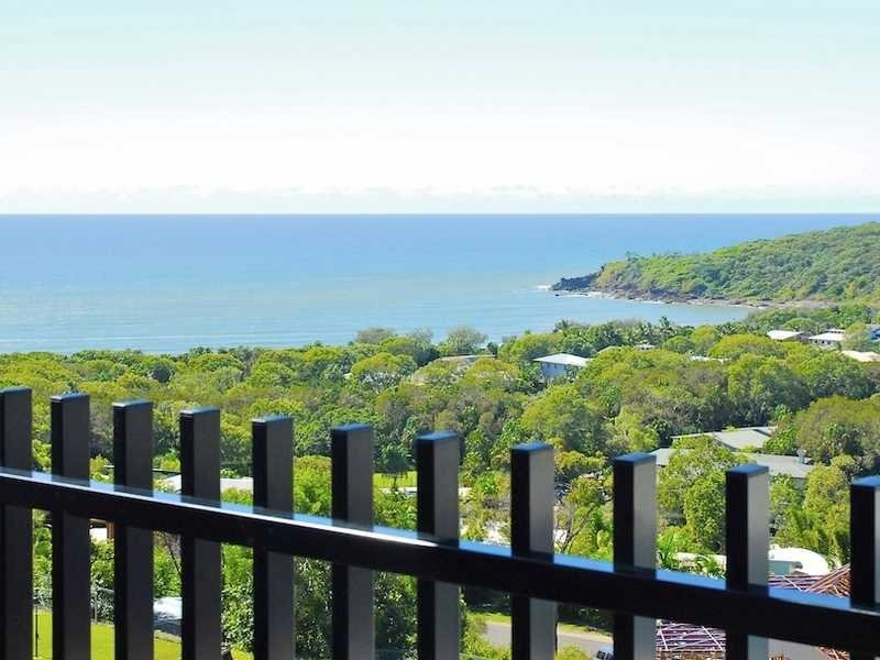 6 Panorama Drive, Agnes Water QLD 4677