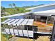 6 Panorama Drive, Agnes Water QLD 4677