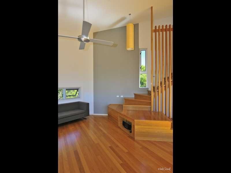 6 Panorama Drive, Agnes Water QLD 4677