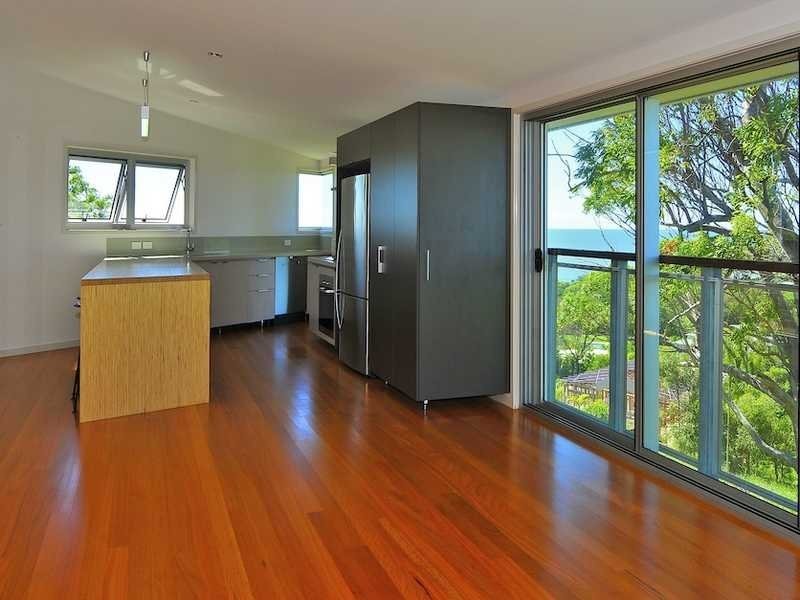 6 Panorama Drive, Agnes Water QLD 4677