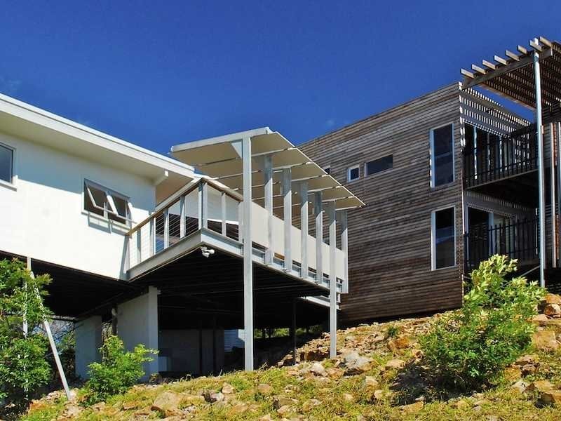 6 Panorama Drive, Agnes Water QLD 4677