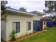 15 Starfish Street, Agnes Water QLD 4677