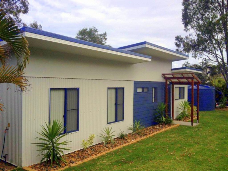 15 Starfish Street, Agnes Water QLD 4677