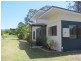 15 Starfish Street, Agnes Water QLD 4677