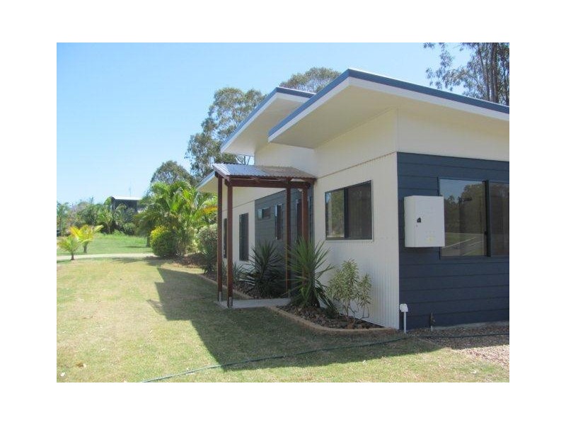 15 Starfish Street, Agnes Water QLD 4677