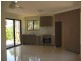 15 Starfish Street, Agnes Water QLD 4677