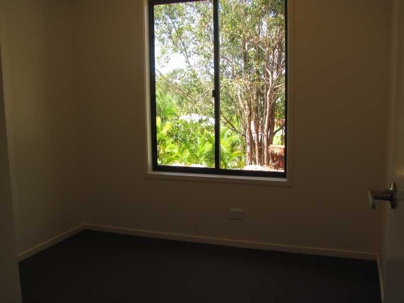 15 Starfish Street, Agnes Water QLD 4677