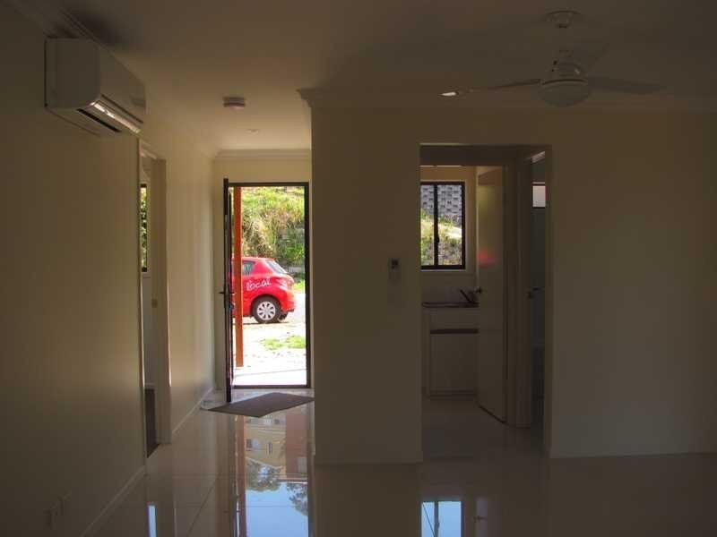 15 Starfish Street, Agnes Water QLD 4677