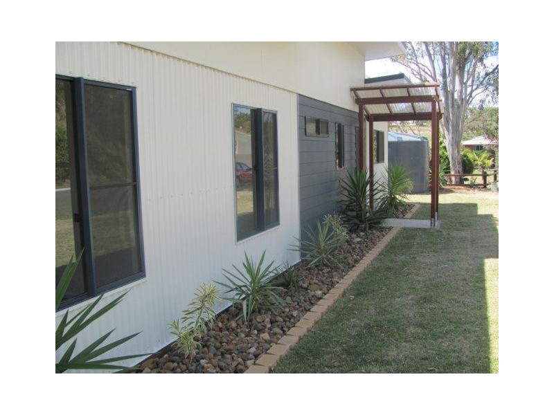 15 Starfish Street, Agnes Water QLD 4677