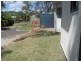15 Starfish Street, Agnes Water QLD 4677