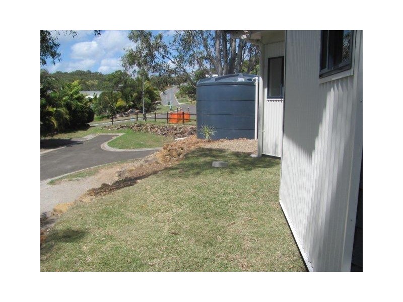 15 Starfish Street, Agnes Water QLD 4677
