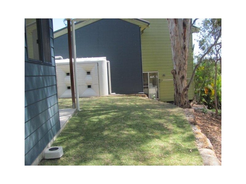 15 Starfish Street, Agnes Water QLD 4677