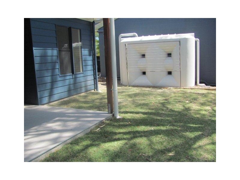 15 Starfish Street, Agnes Water QLD 4677