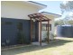 15 Starfish Street, Agnes Water QLD 4677