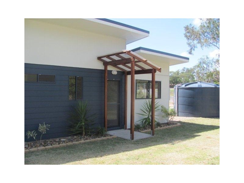 15 Starfish Street, Agnes Water QLD 4677