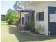 15 Starfish Street, Agnes Water QLD 4677