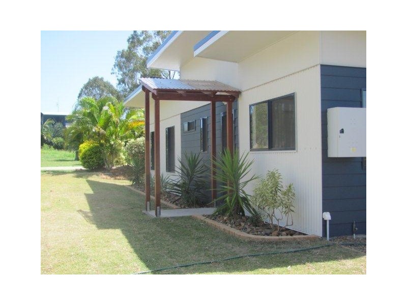 15 Starfish Street, Agnes Water QLD 4677