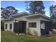 15 Starfish Street, Agnes Water QLD 4677
