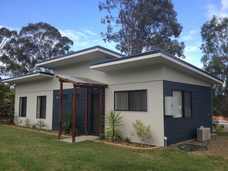 15 Starfish Street, Agnes Water QLD 4677