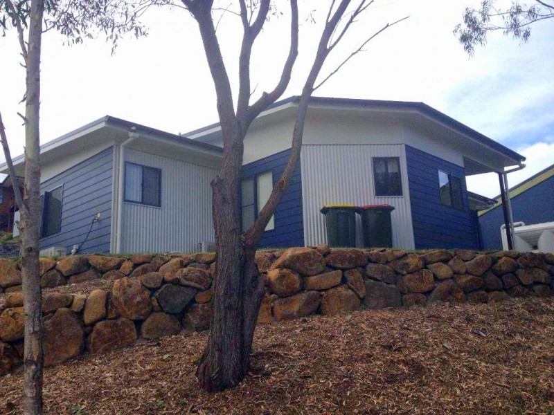 15 Starfish Street, Agnes Water QLD 4677