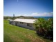 5 Banks Drive, Seventeen Seventy QLD 4677
