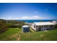 5 Banks Drive, Seventeen Seventy QLD 4677