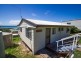 5 Banks Drive, Seventeen Seventy QLD 4677