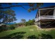 5 Banks Drive, Seventeen Seventy QLD 4677