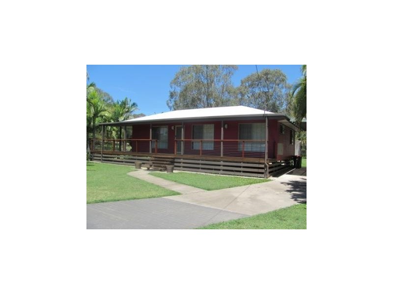 24 Jeffrey Court, Agnes Water QLD 4677