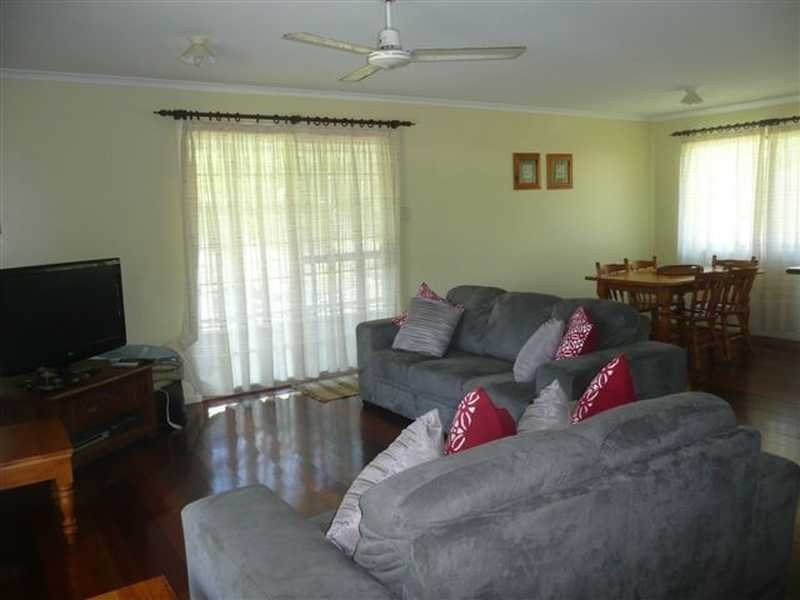 24 Jeffrey Court, Agnes Water QLD 4677