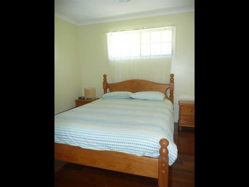 24 Jeffrey Court, Agnes Water QLD 4677