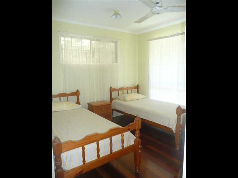 24 Jeffrey Court, Agnes Water QLD 4677