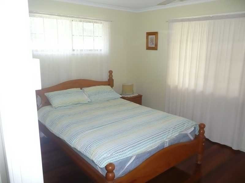 24 Jeffrey Court, Agnes Water QLD 4677