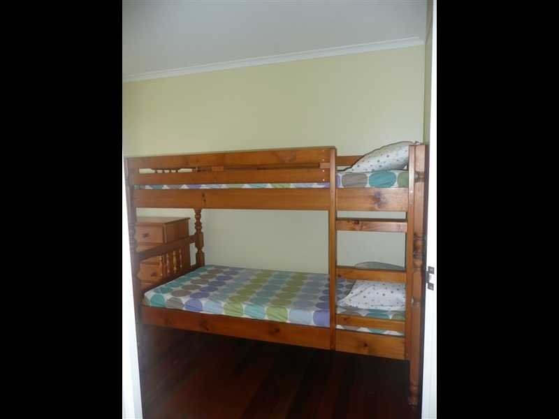 24 Jeffrey Court, Agnes Water QLD 4677