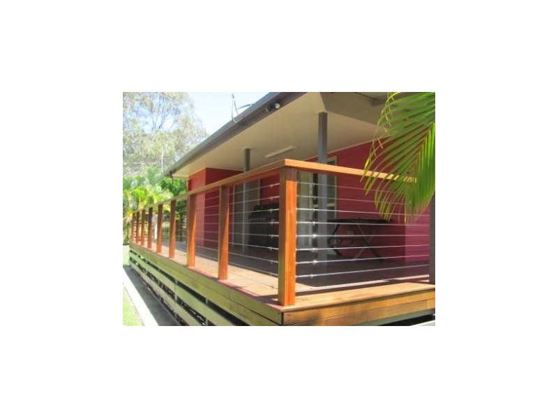 24 Jeffrey Court, Agnes Water QLD 4677