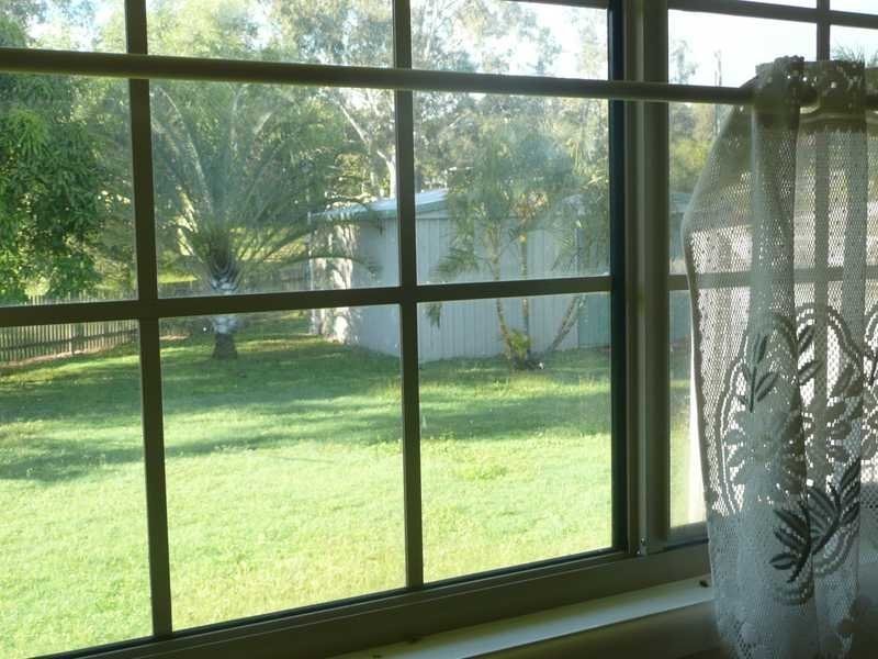 24 Jeffrey Court, Agnes Water QLD 4677