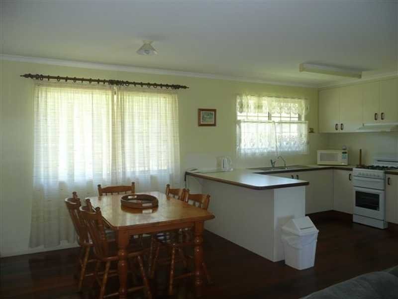 24 Jeffrey Court, Agnes Water QLD 4677