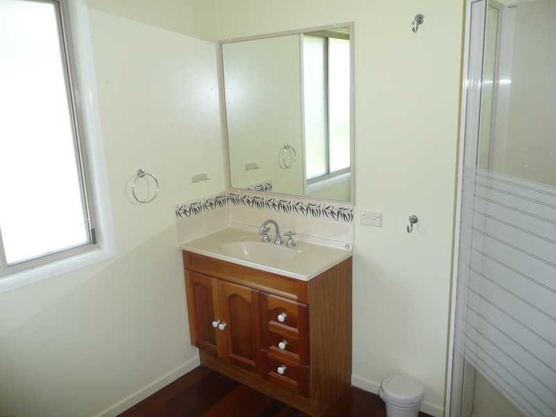 24 Jeffrey Court, Agnes Water QLD 4677