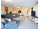 Unit 101/ Beaches Village Circuit, Agnes Water QLD 4677