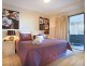 Unit 101/ Beaches Village Circuit, Agnes Water QLD 4677