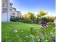 Unit 101/ Beaches Village Circuit, Agnes Water QLD 4677