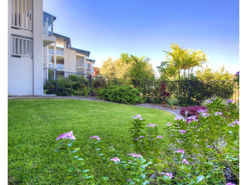 Unit 101/ Beaches Village Circuit, Agnes Water QLD 4677