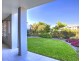 Unit 101/ Beaches Village Circuit, Agnes Water QLD 4677