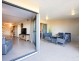 Unit 101/ Beaches Village Circuit, Agnes Water QLD 4677