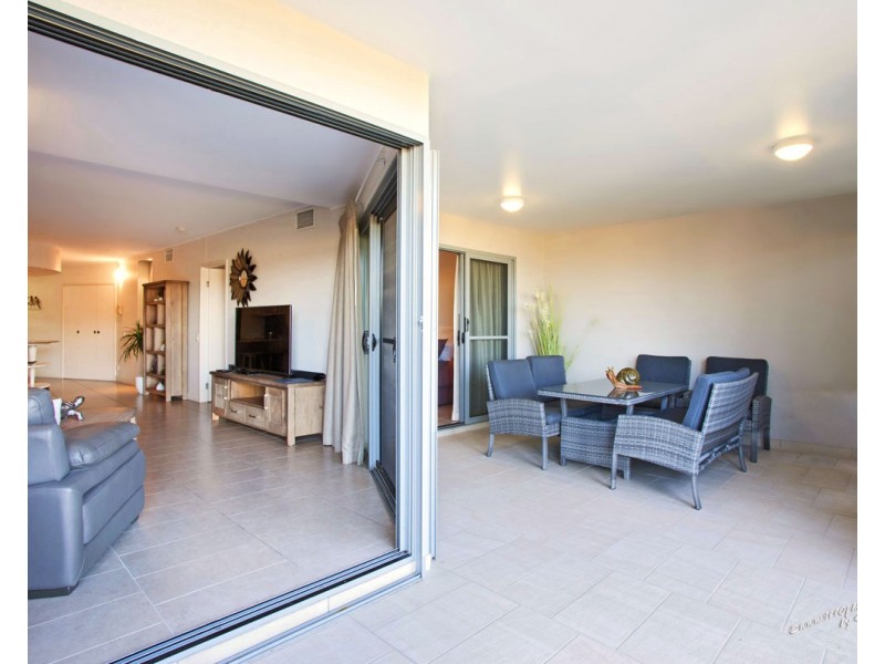 Unit 101/ Beaches Village Circuit, Agnes Water QLD 4677