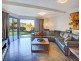 Unit 101/ Beaches Village Circuit, Agnes Water QLD 4677